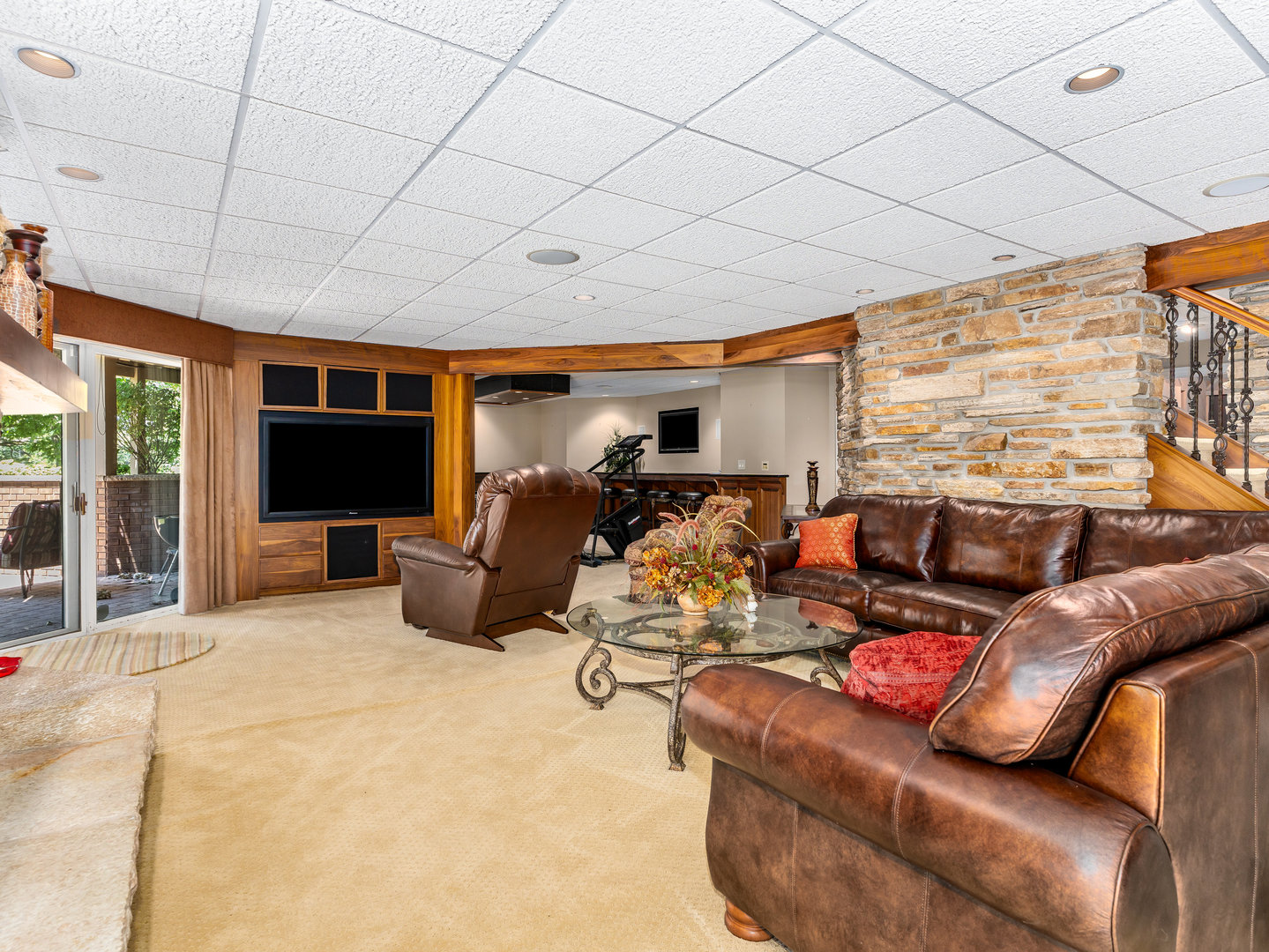 12 Arrowhead Lane