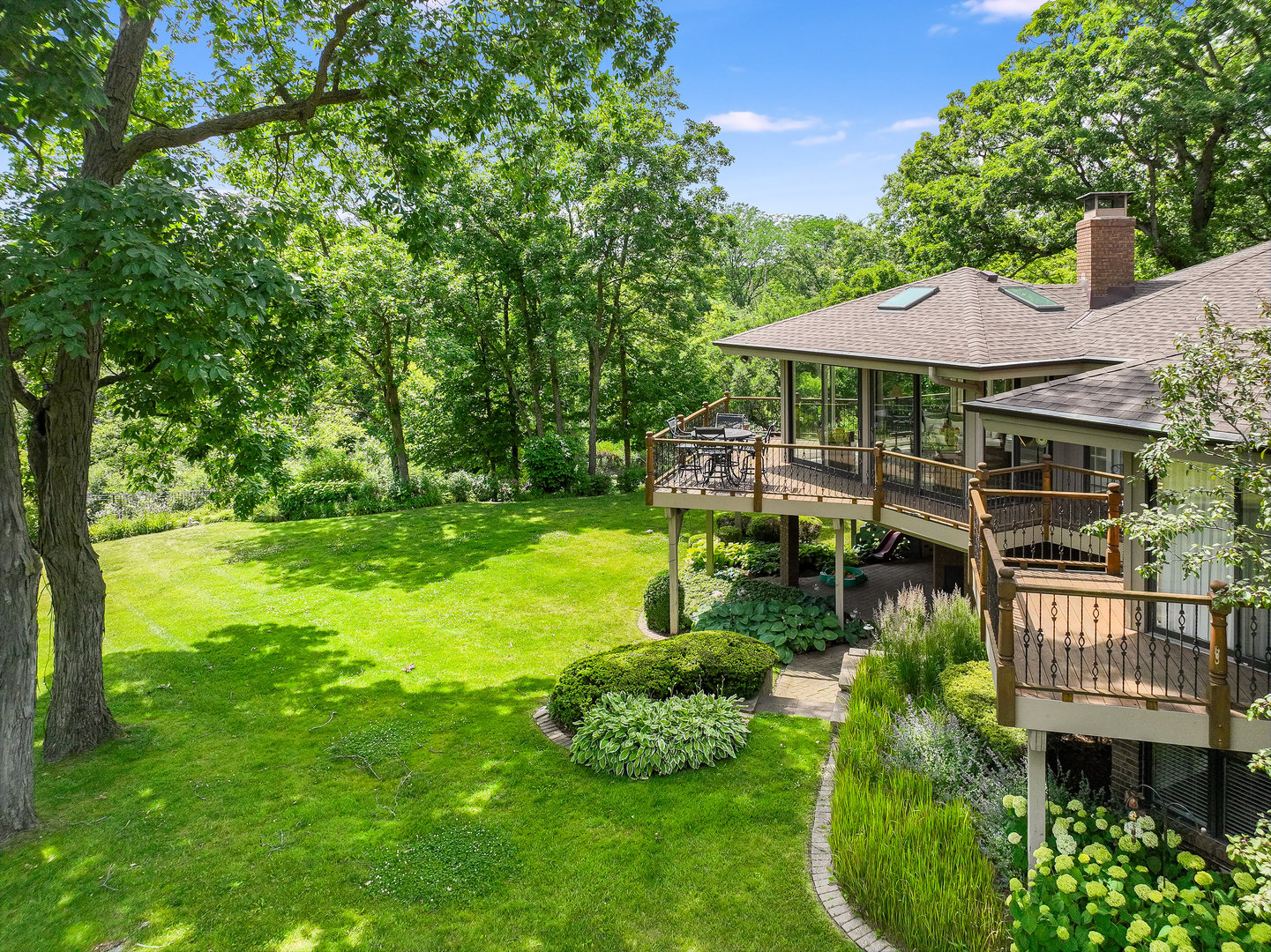 12 Arrowhead Lane