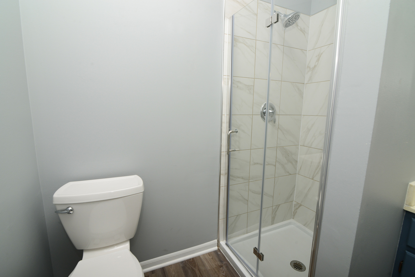 690 FIELDCREST Drive Unit: C