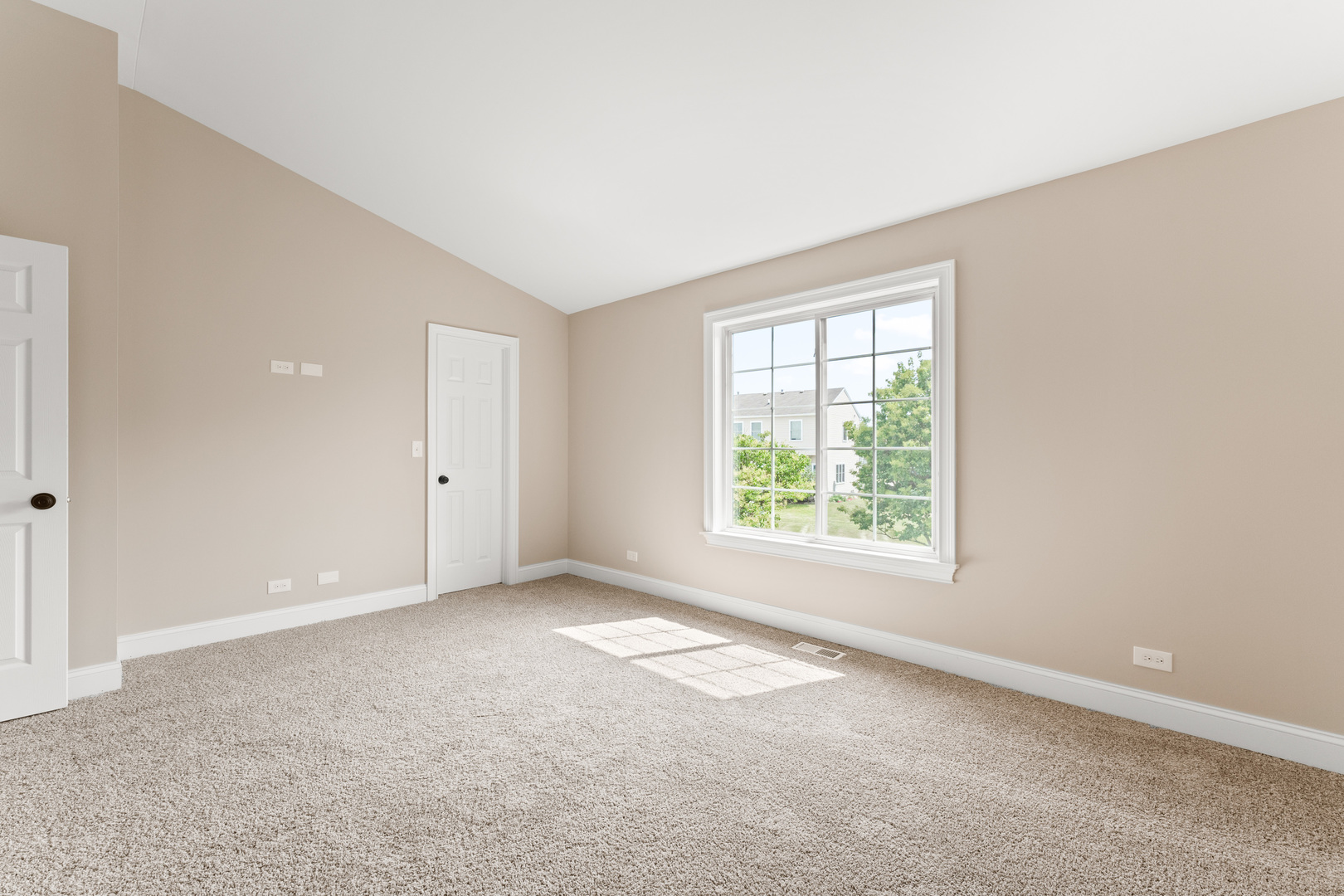 684 Fieldcrest Drive Unit: A