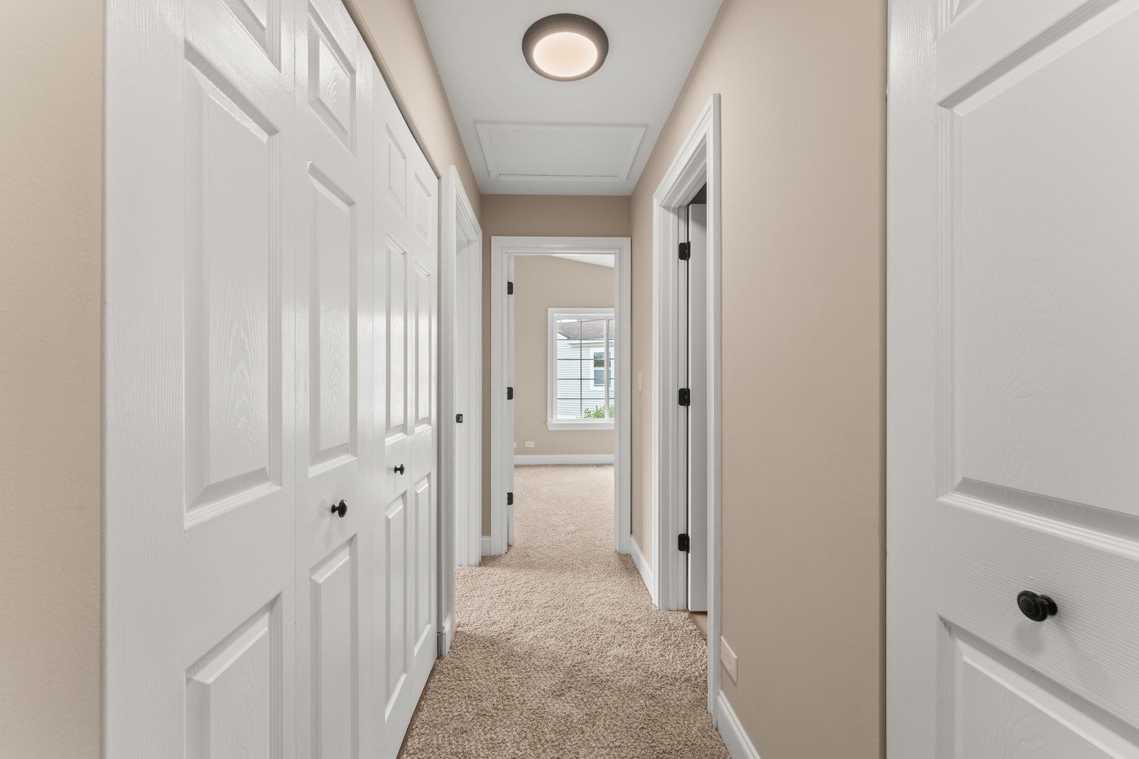 684 Fieldcrest Drive Unit: A