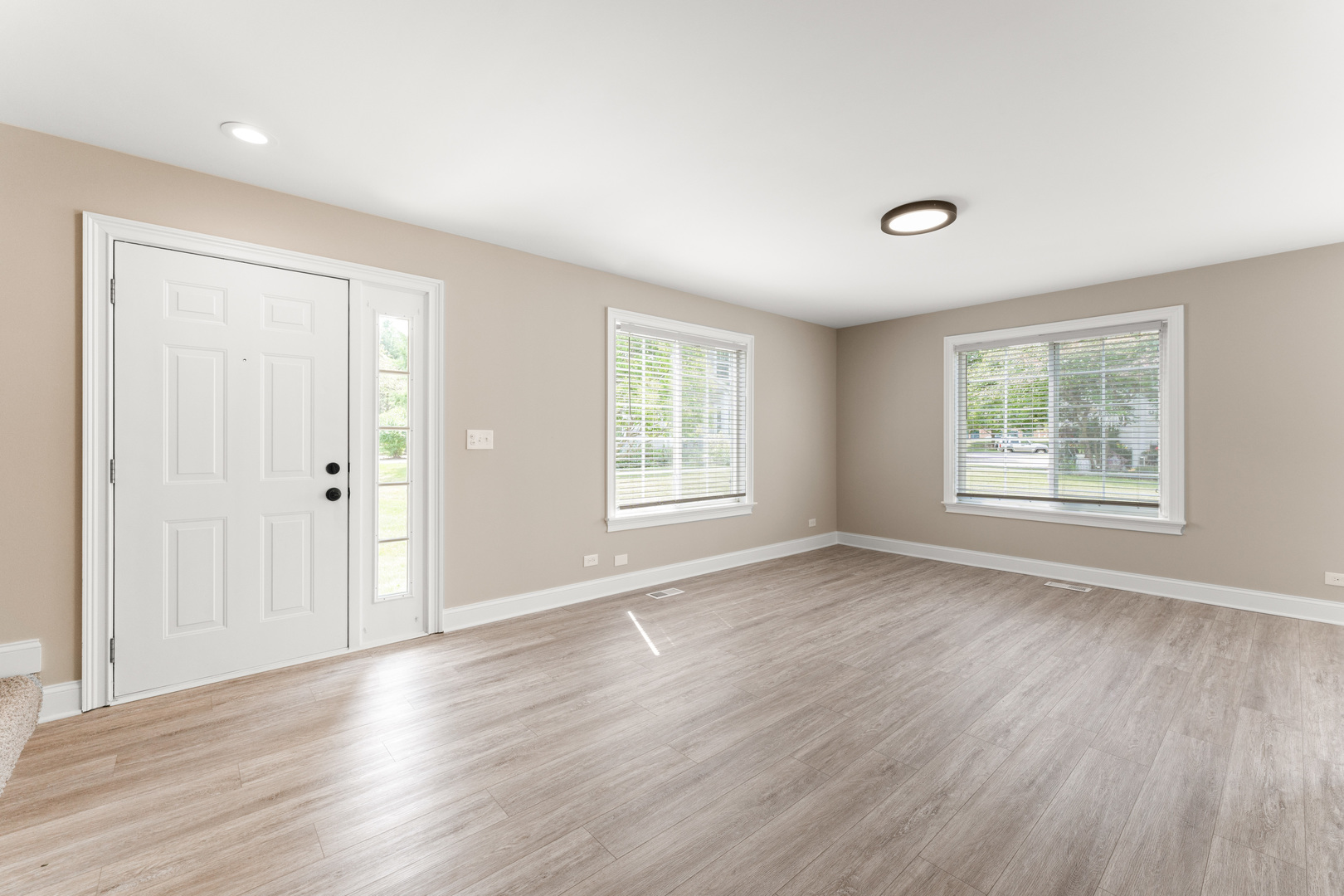 684 Fieldcrest Drive Unit: A
