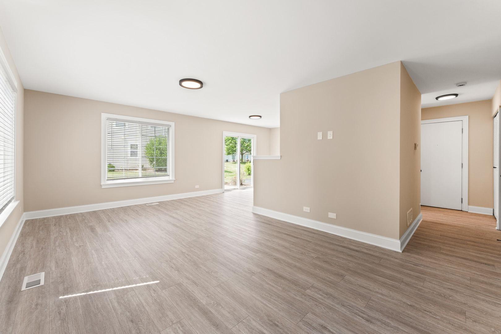 684 Fieldcrest Drive Unit: A