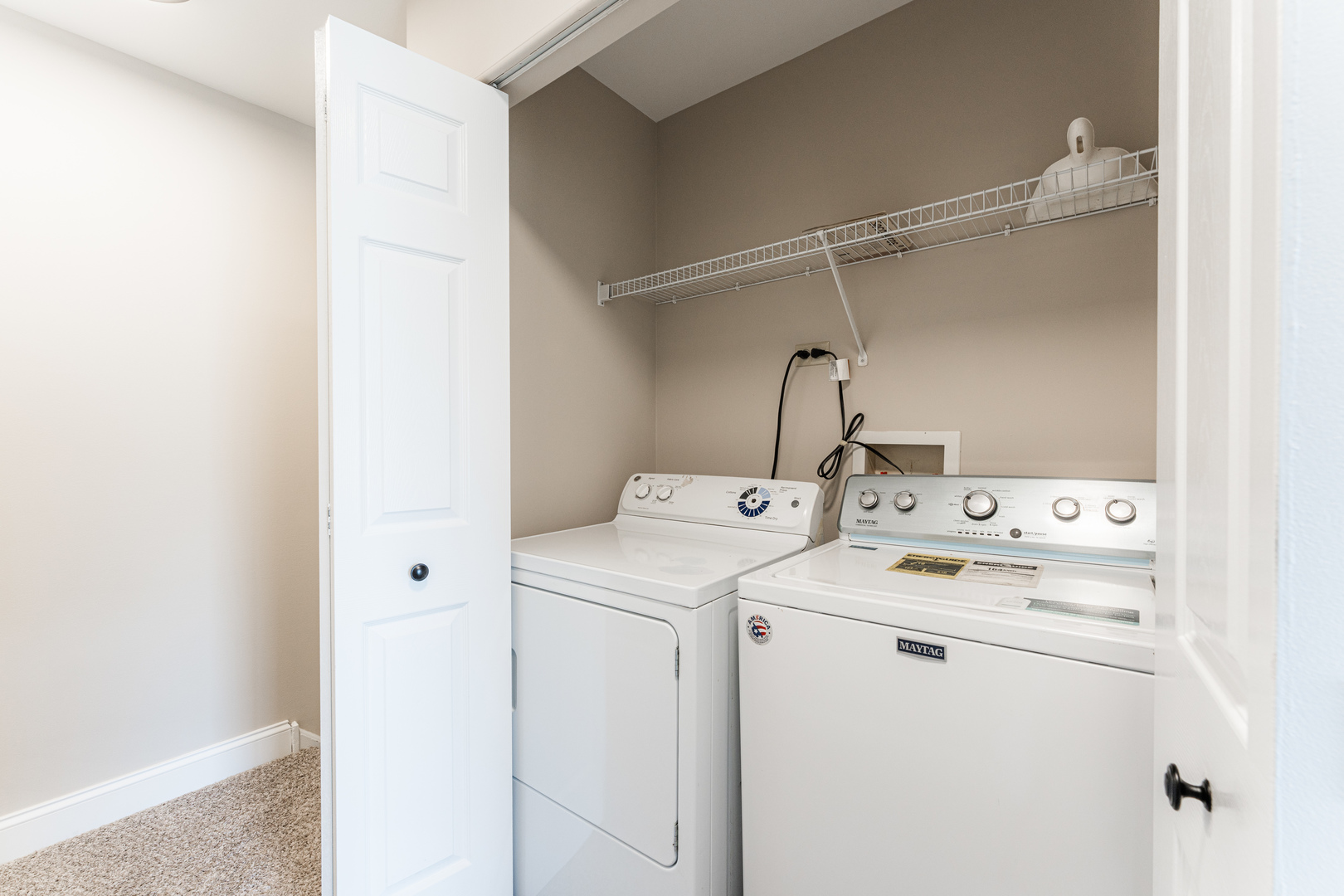 684 Fieldcrest Drive Unit: A