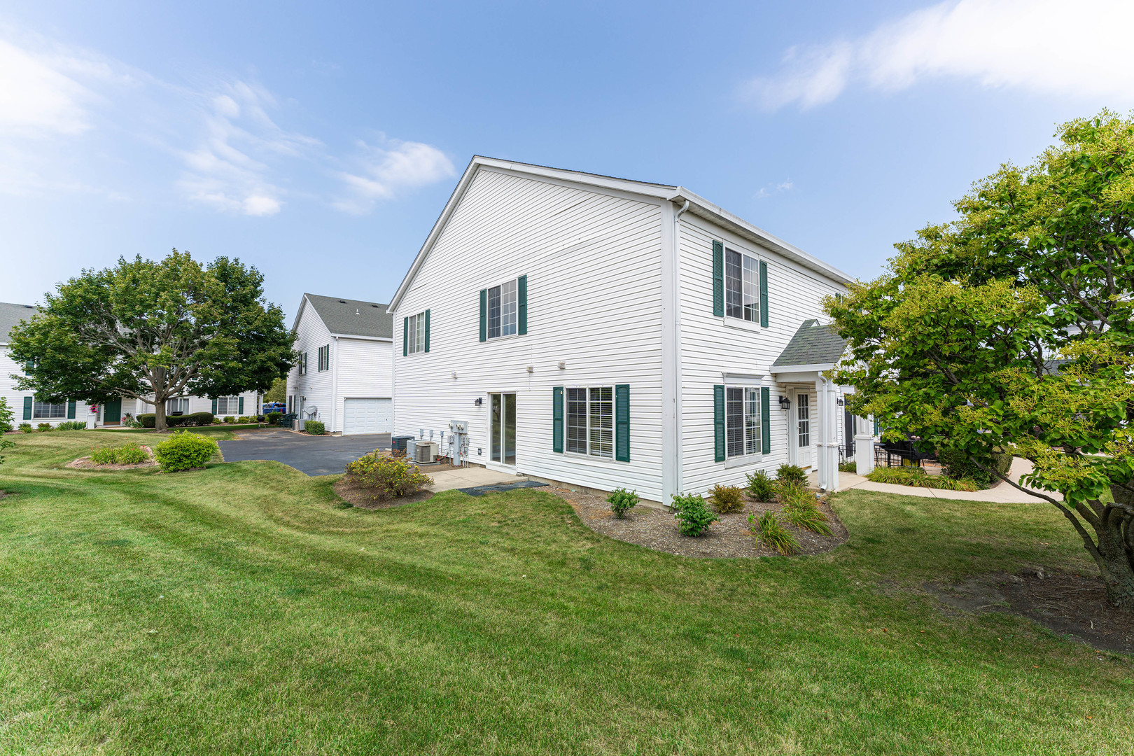 684 Fieldcrest Drive Unit: A