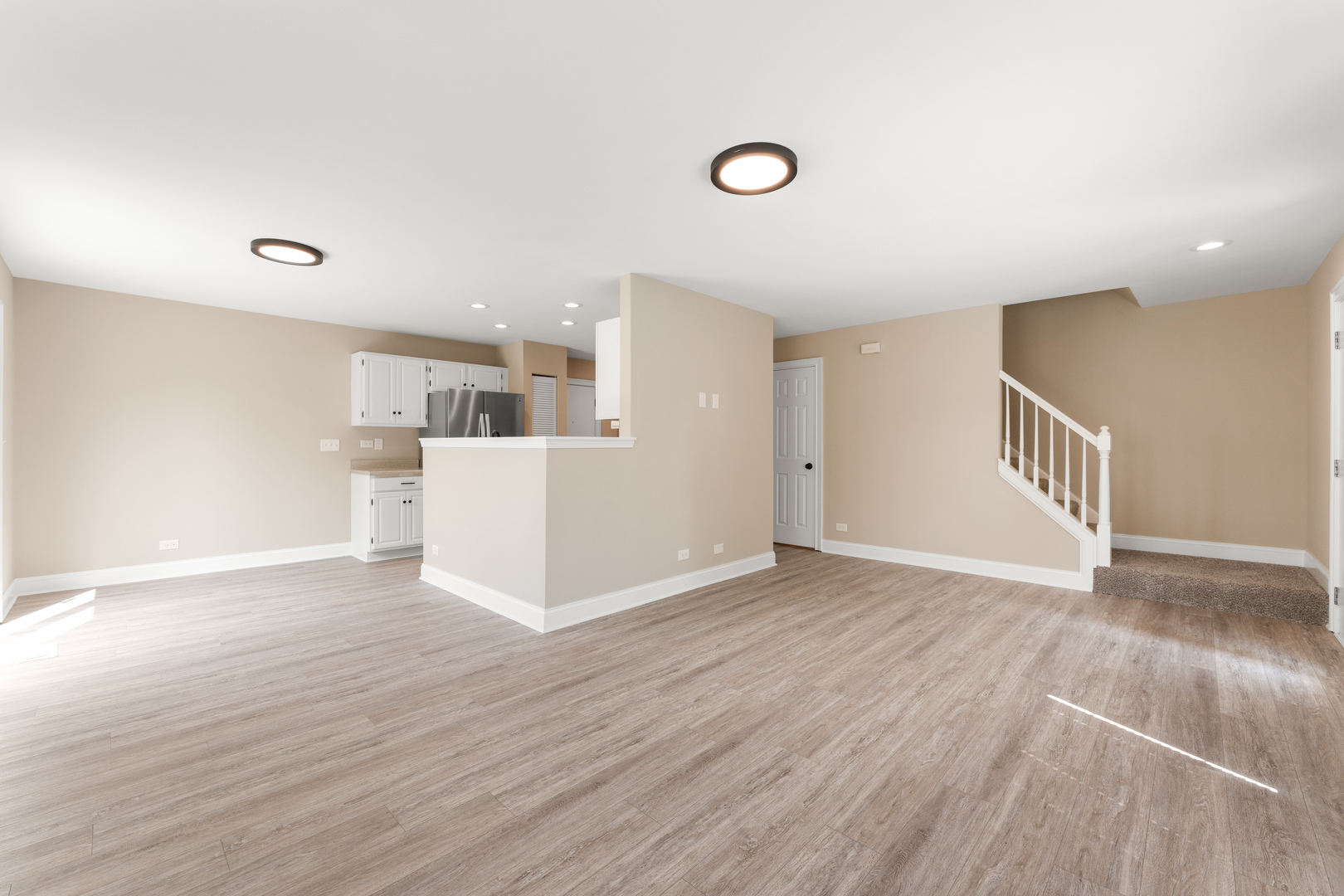 684 Fieldcrest Drive Unit: A