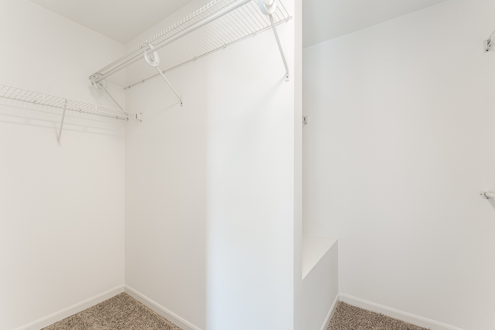 684 Fieldcrest Drive Unit: A