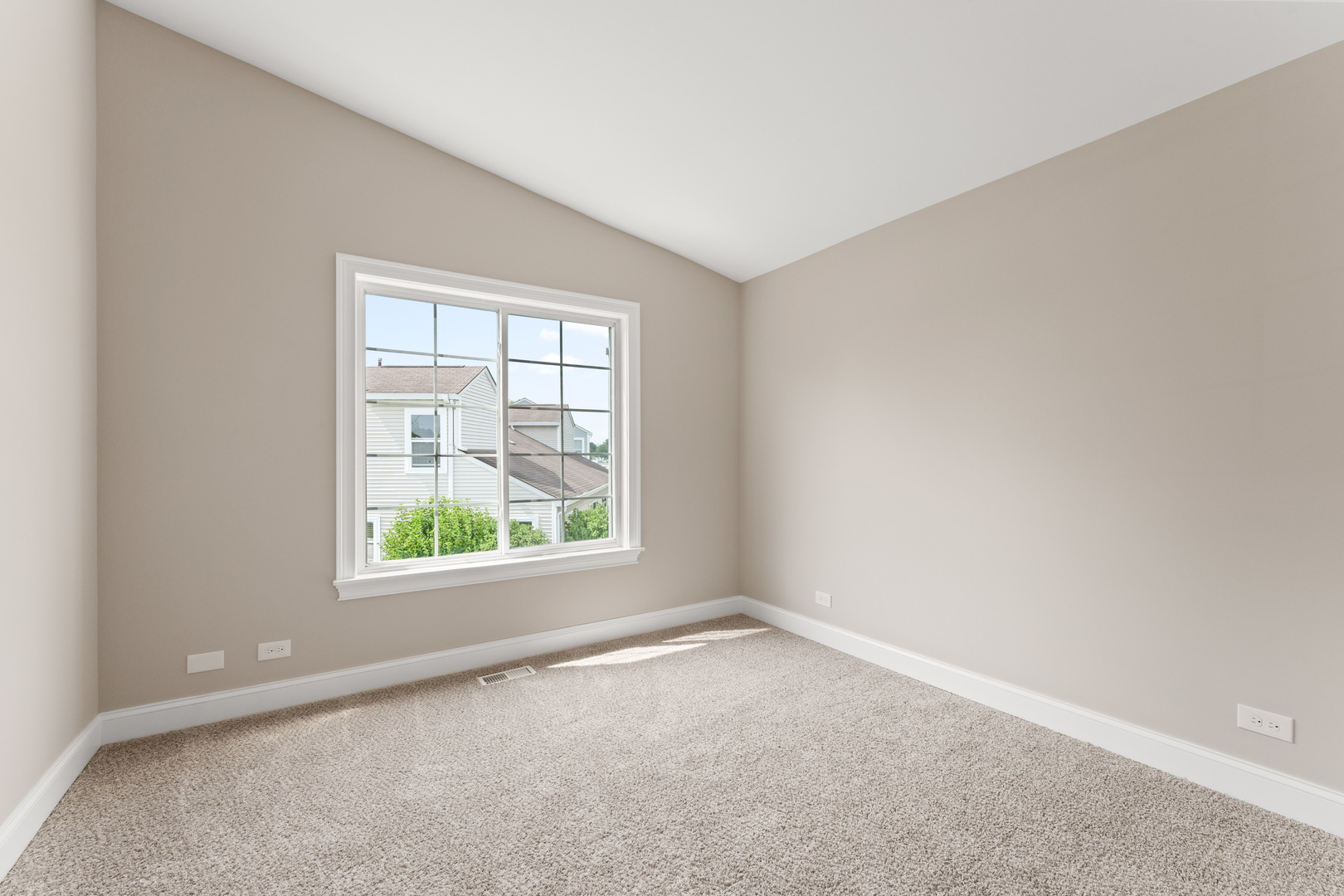 684 Fieldcrest Drive Unit: A