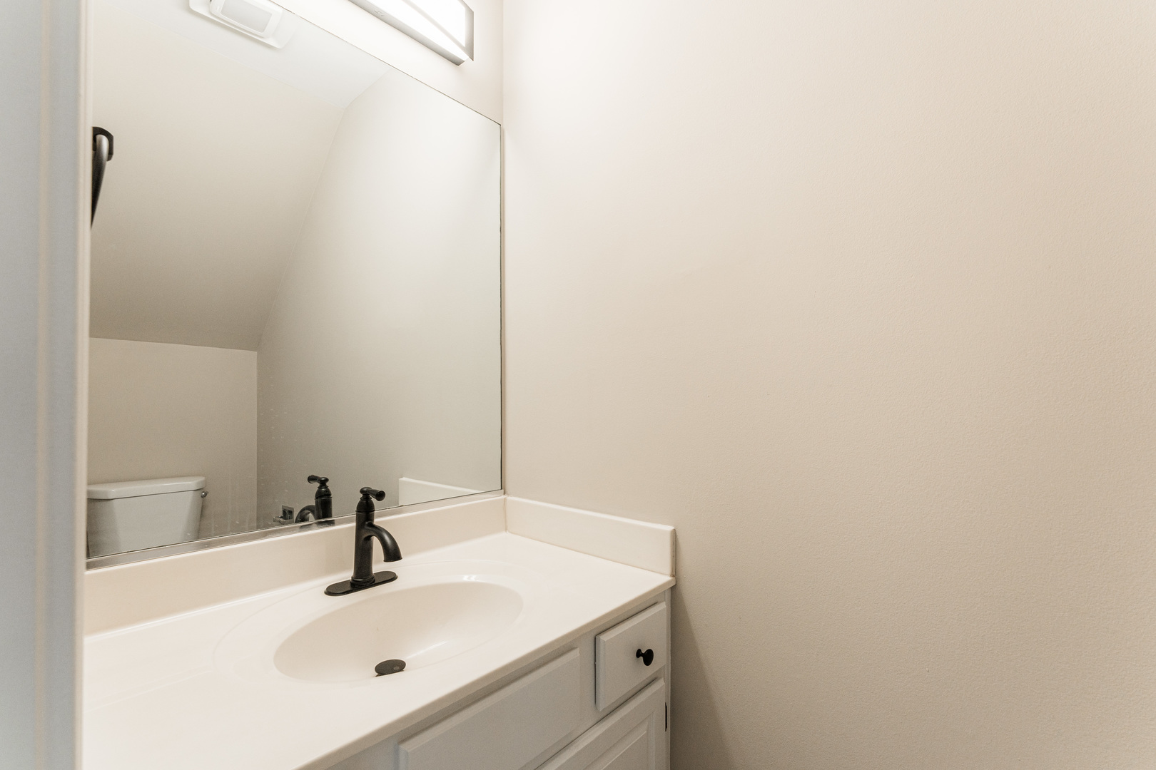 684 Fieldcrest Drive Unit: A