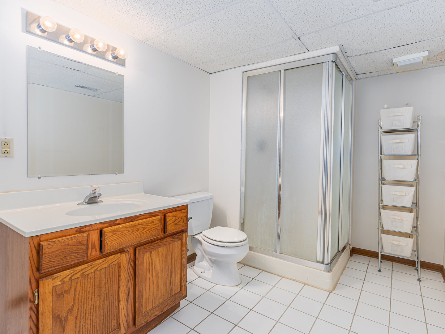 1069 Winnebago Trail