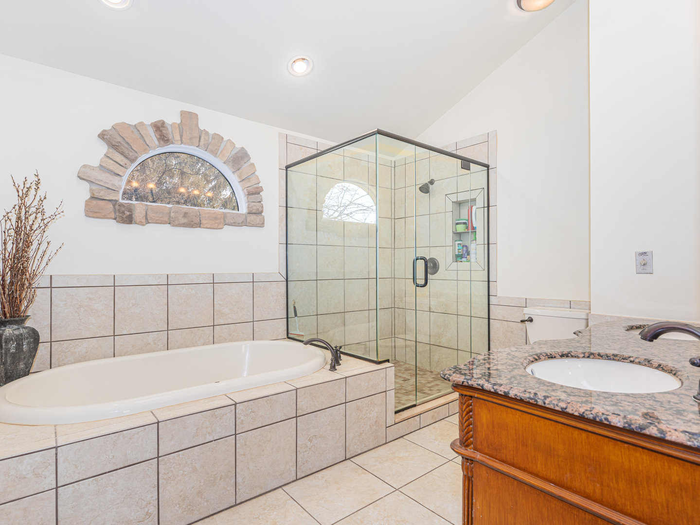 1069 Winnebago Trail