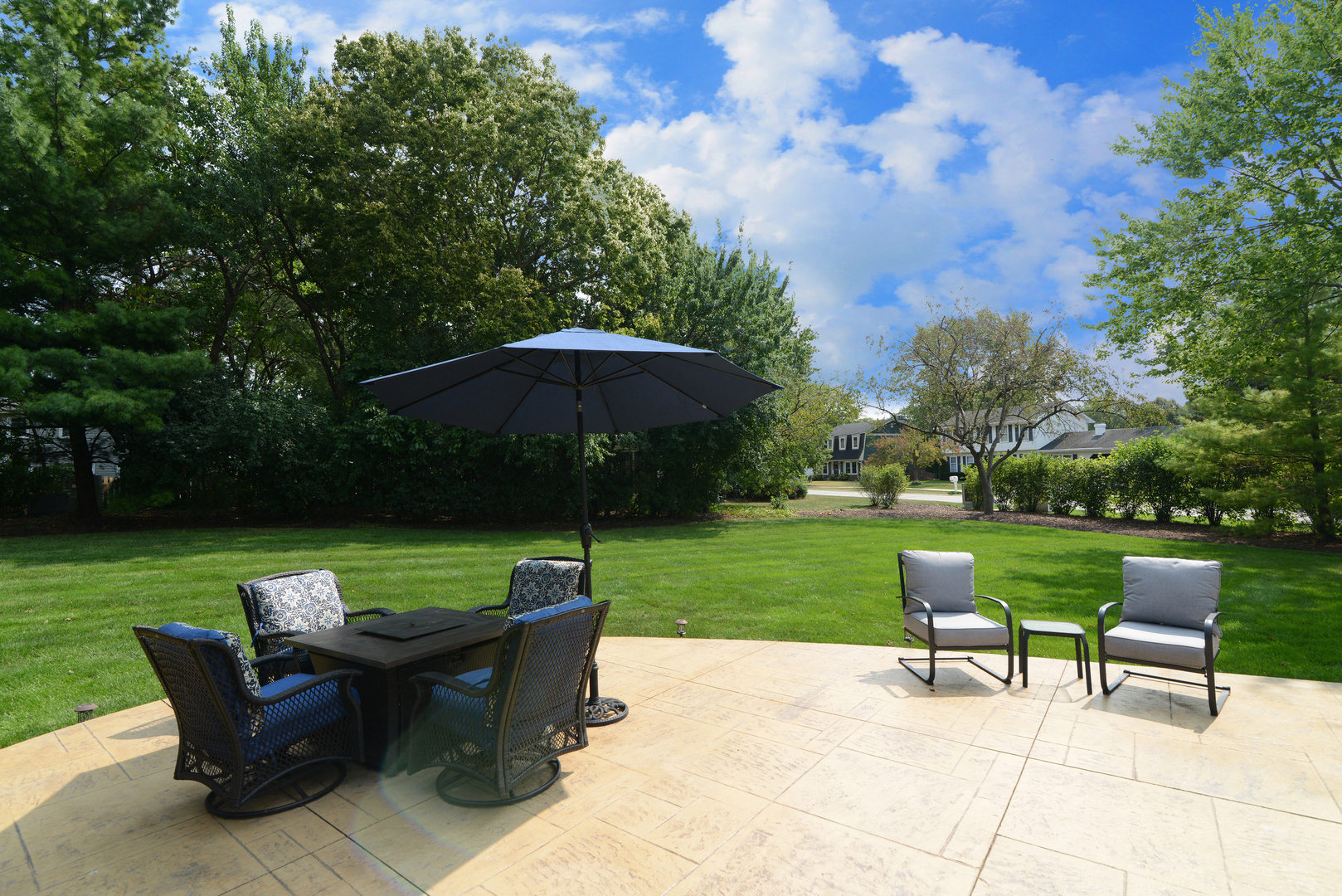 1069 Winnebago Trail