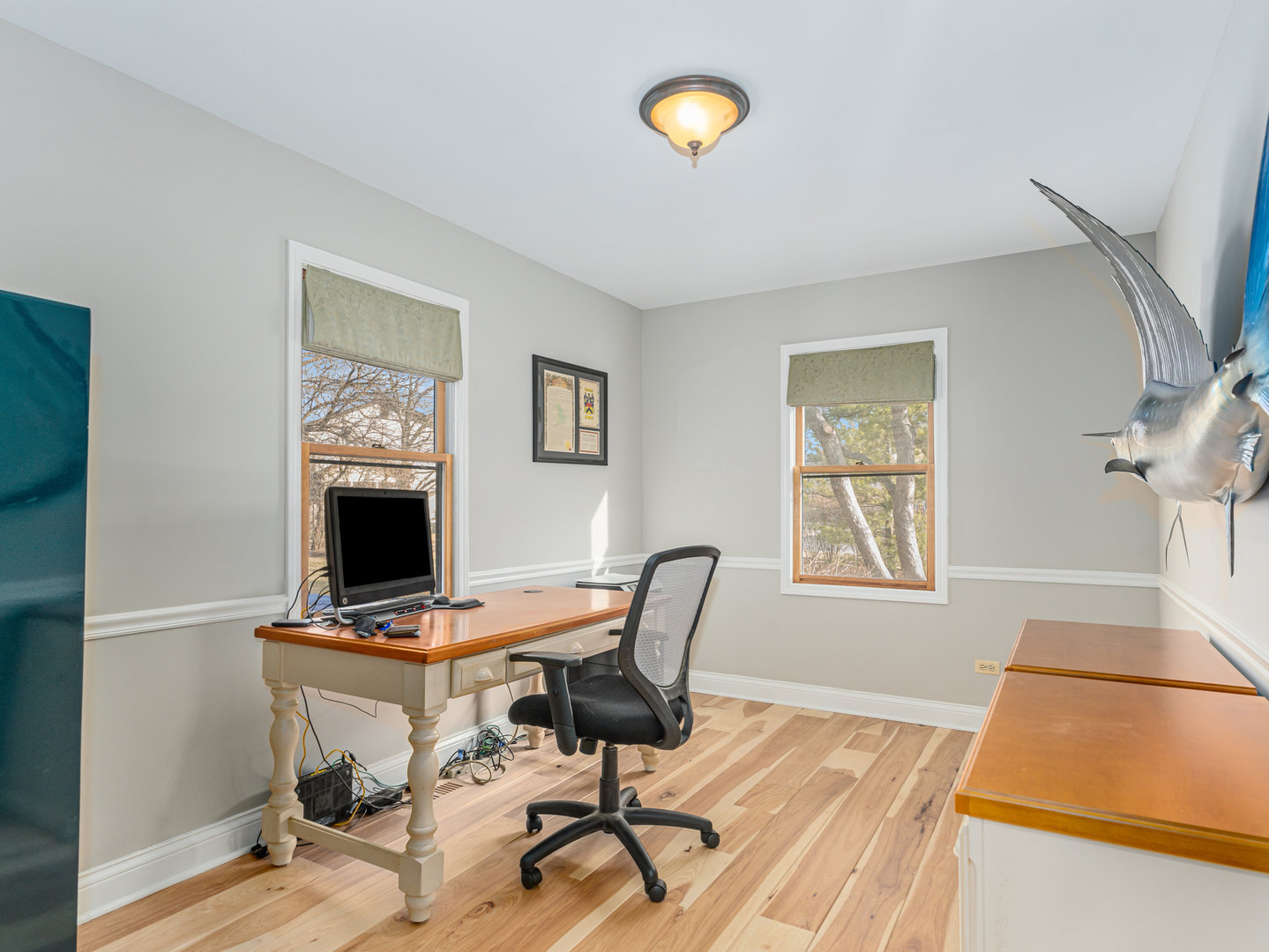 1069 Winnebago Trail