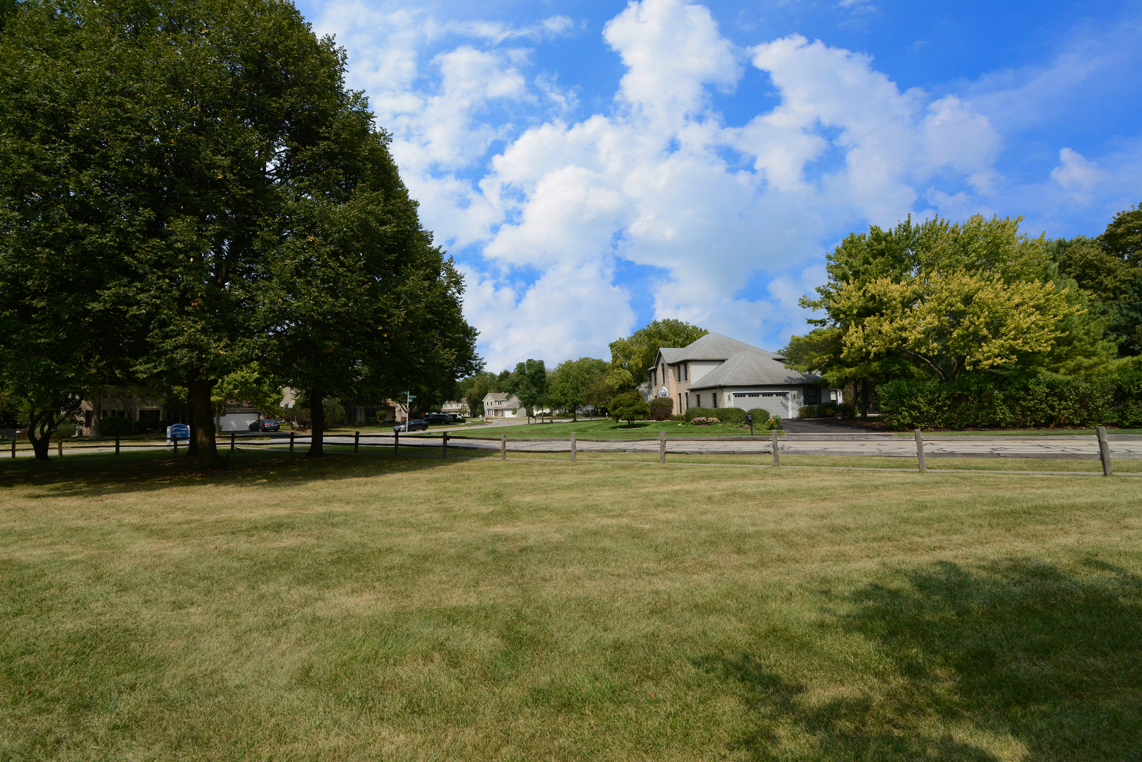 1069 Winnebago Trail