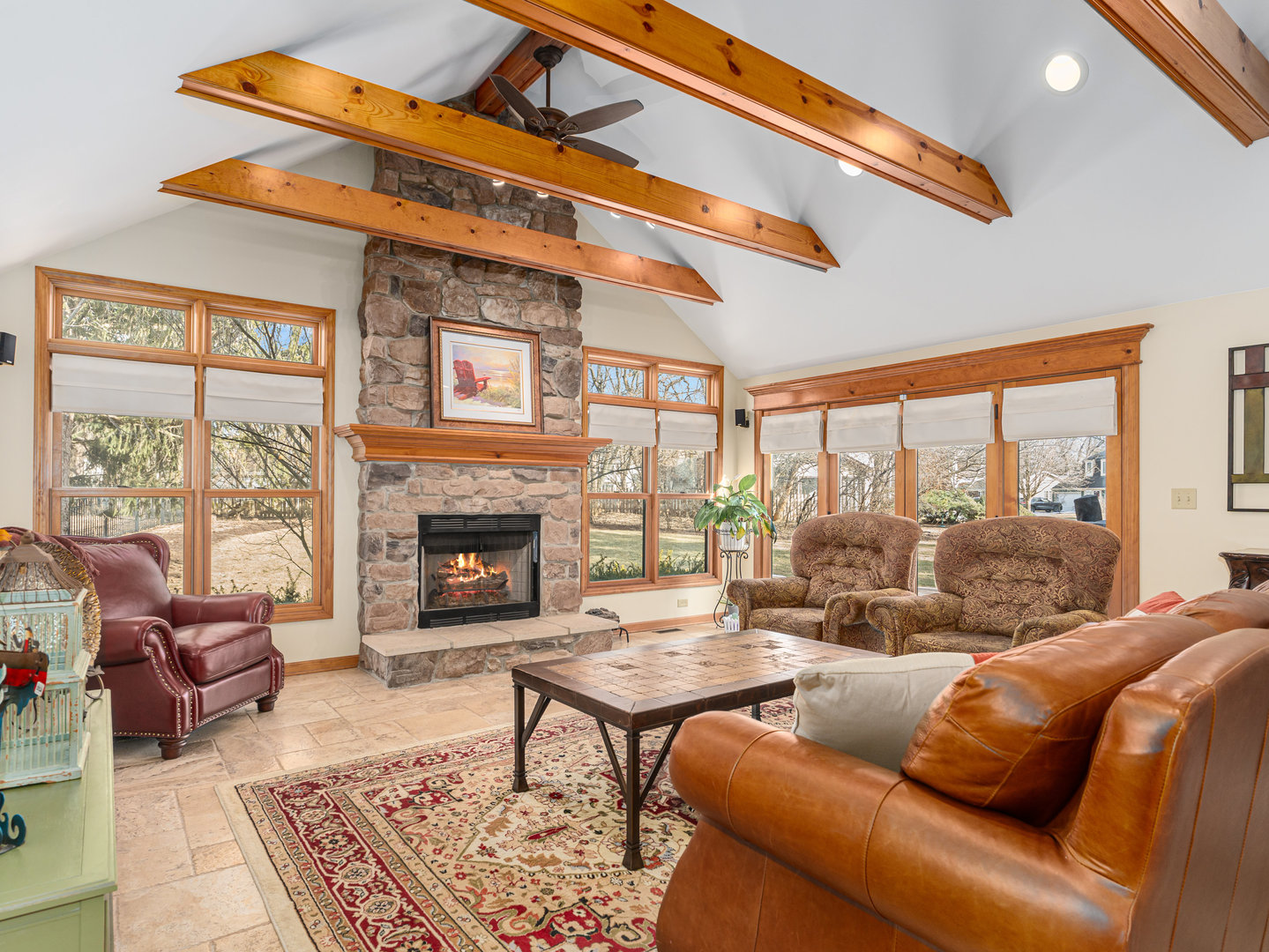 1069 Winnebago Trail