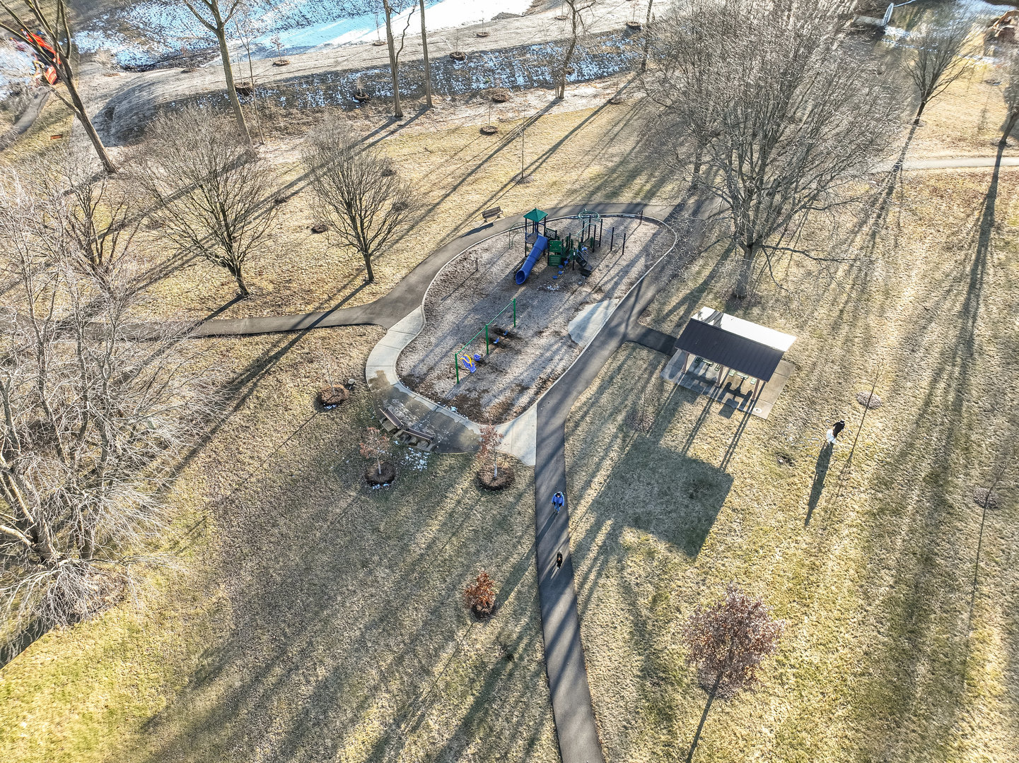 1069 Winnebago Trail