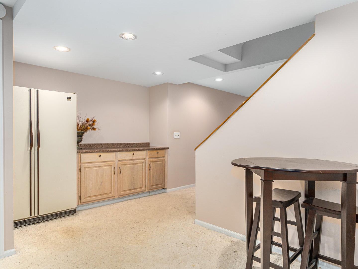 1069 Winnebago Trail