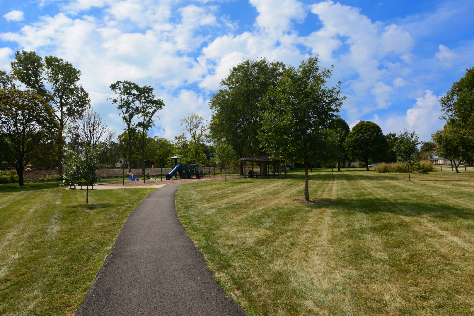 1069 Winnebago Trail