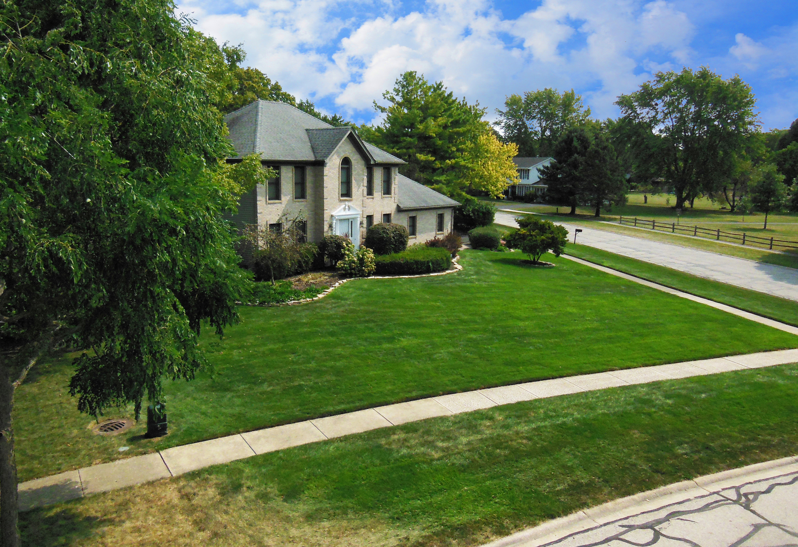 1069 Winnebago Trail