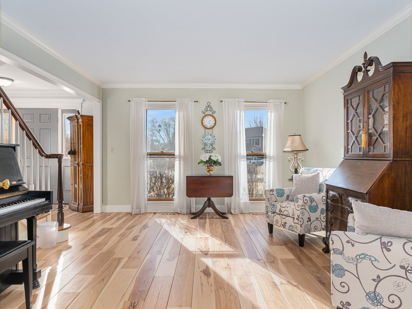 1069 Winnebago Trail