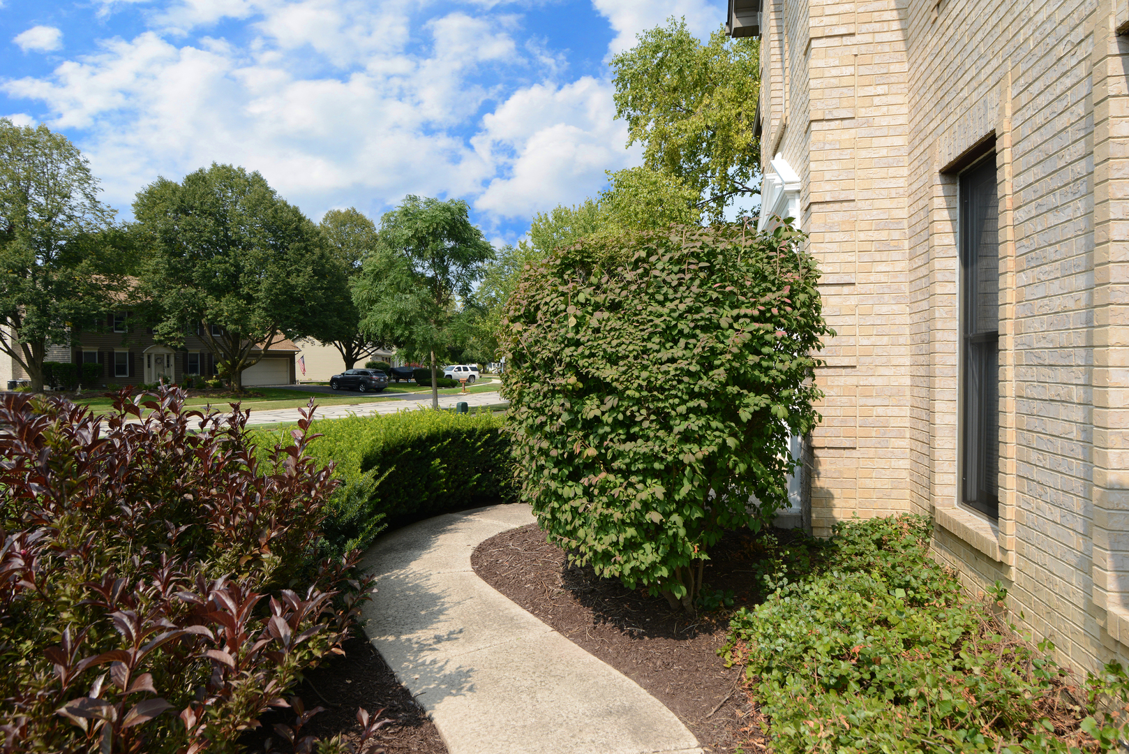 1069 Winnebago Trail