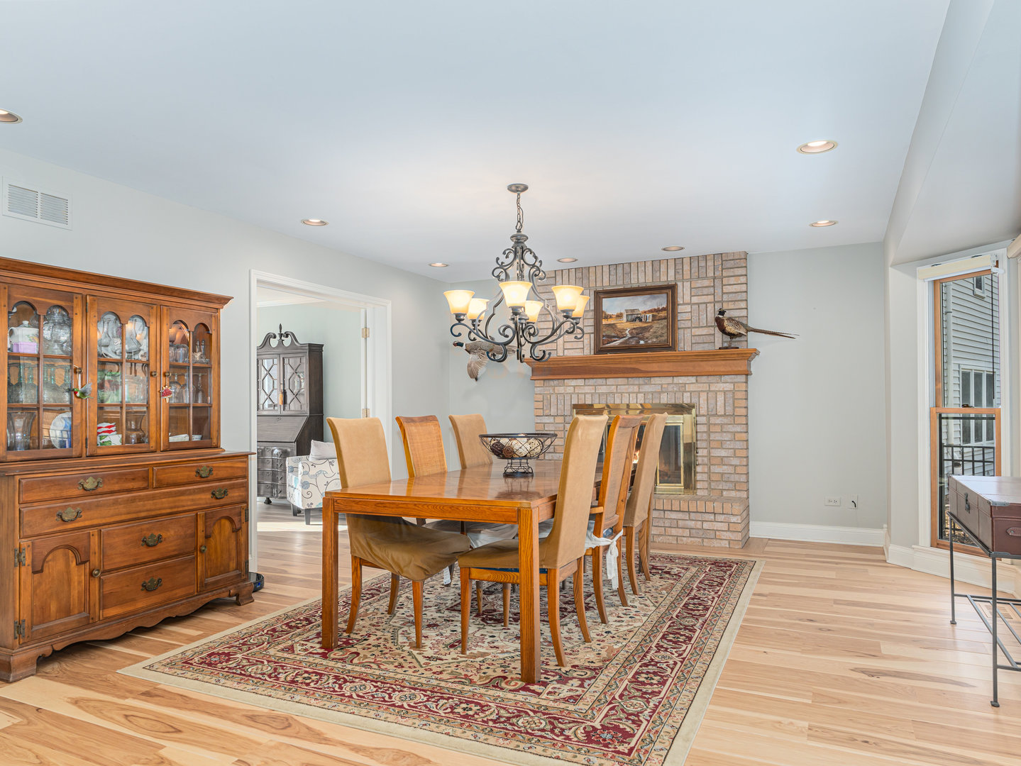 1069 Winnebago Trail