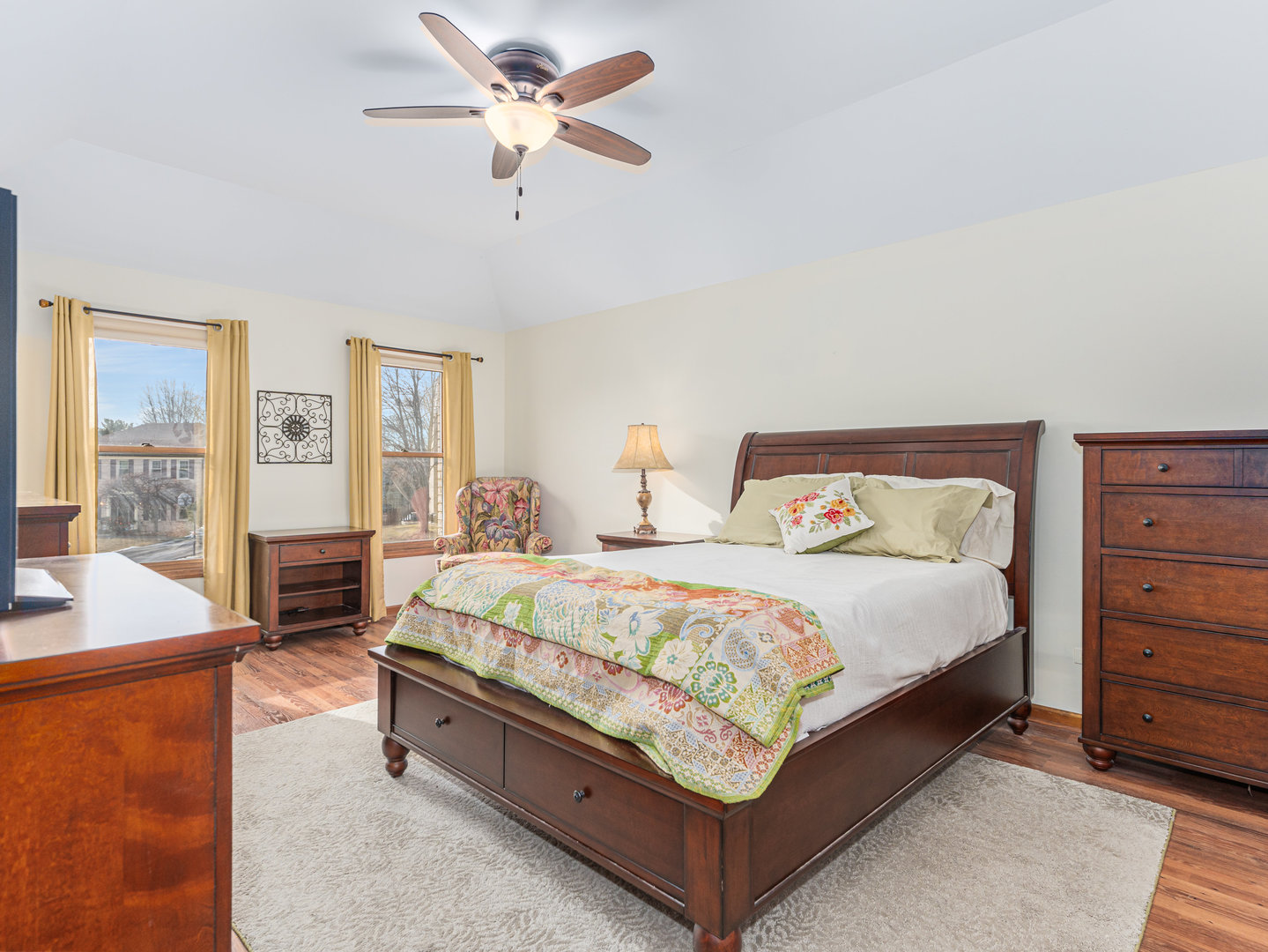 1069 Winnebago Trail