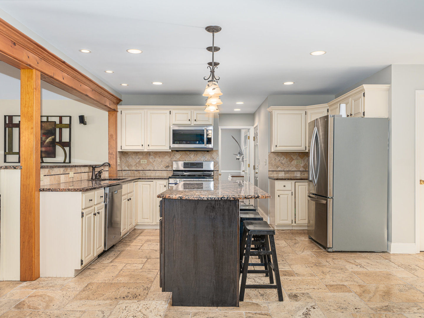 1069 Winnebago Trail