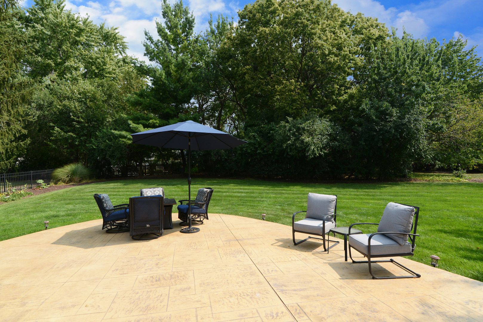 1069 Winnebago Trail