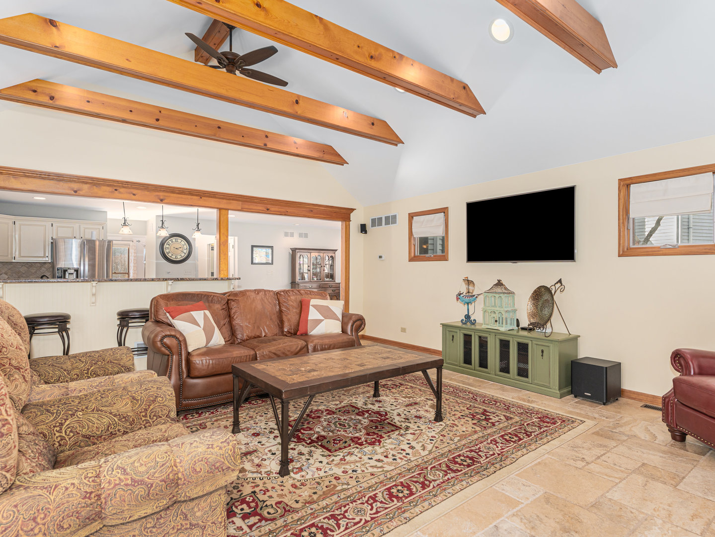 1069 Winnebago Trail