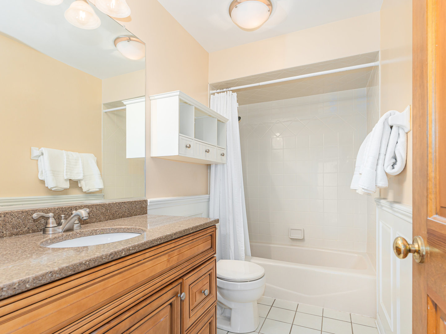 1069 Winnebago Trail