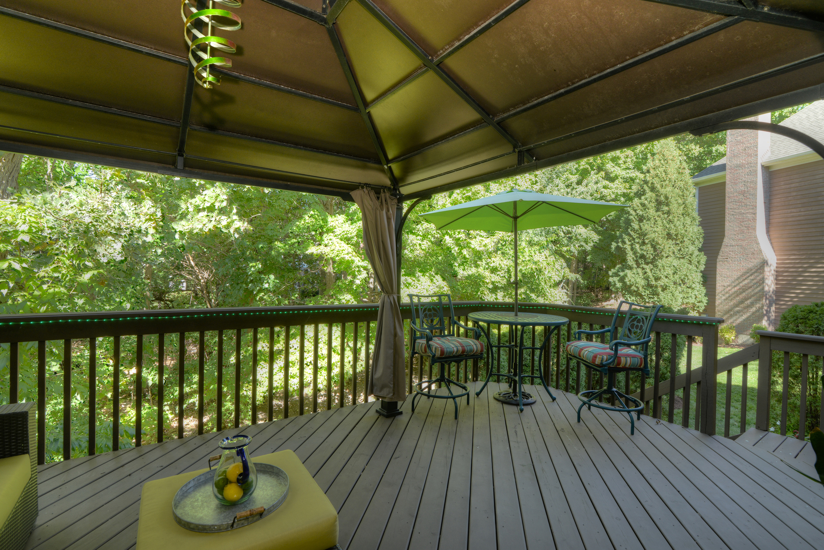 3706 Queen Elizabeth Court