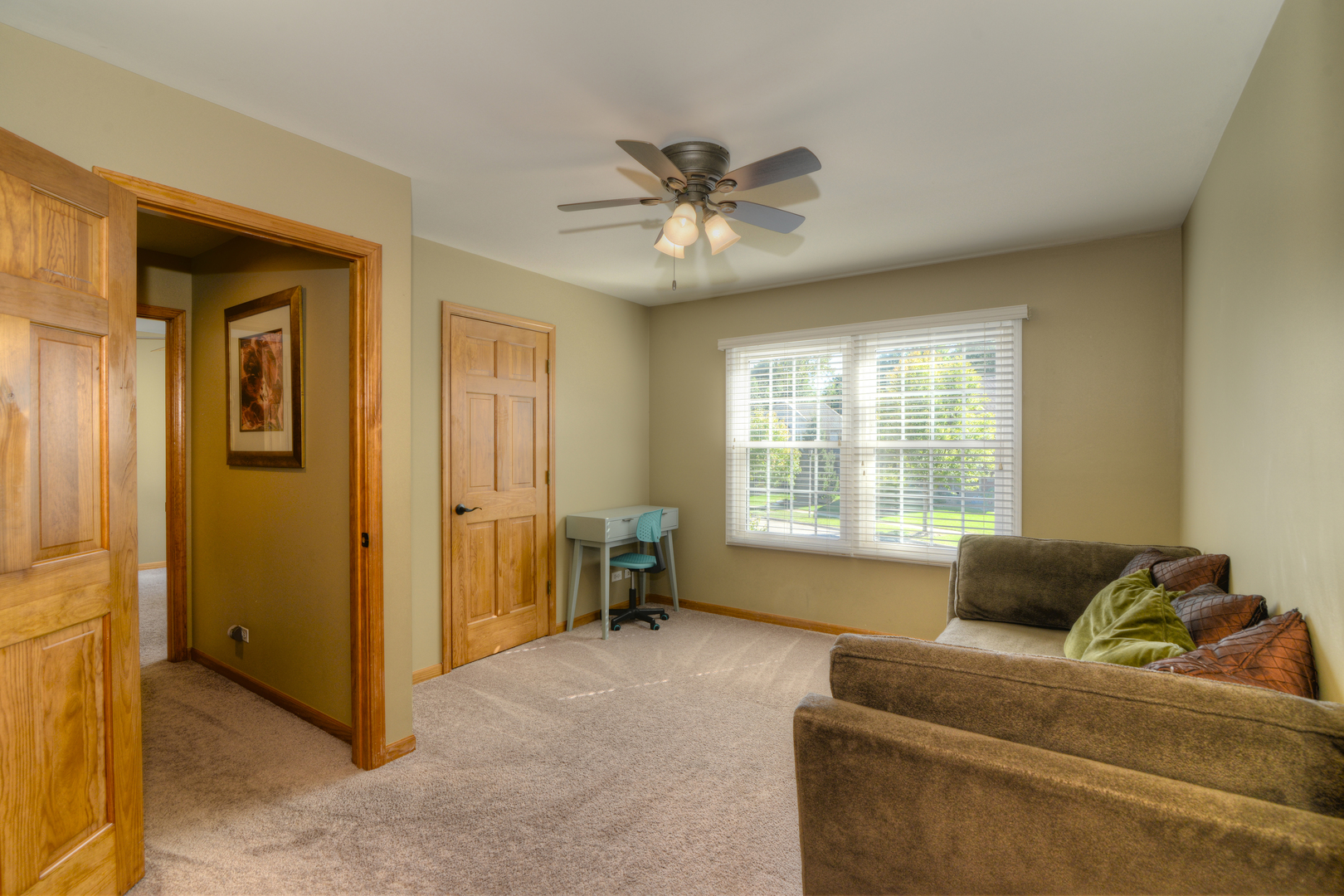 3706 Queen Elizabeth Court