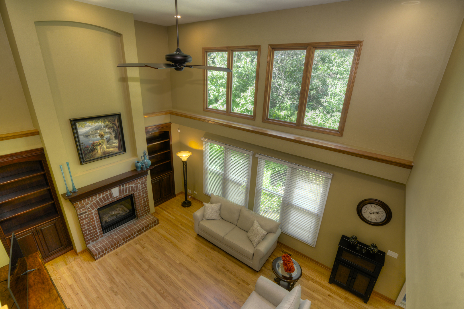 3706 Queen Elizabeth Court