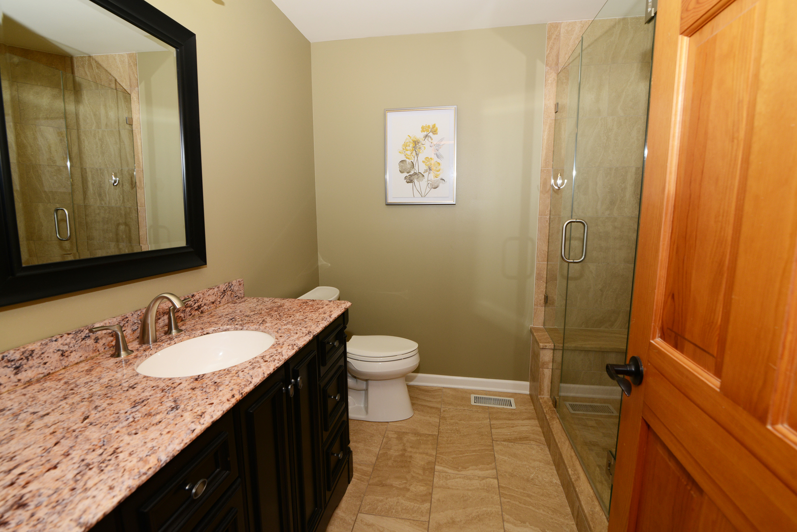 3706 Queen Elizabeth Court