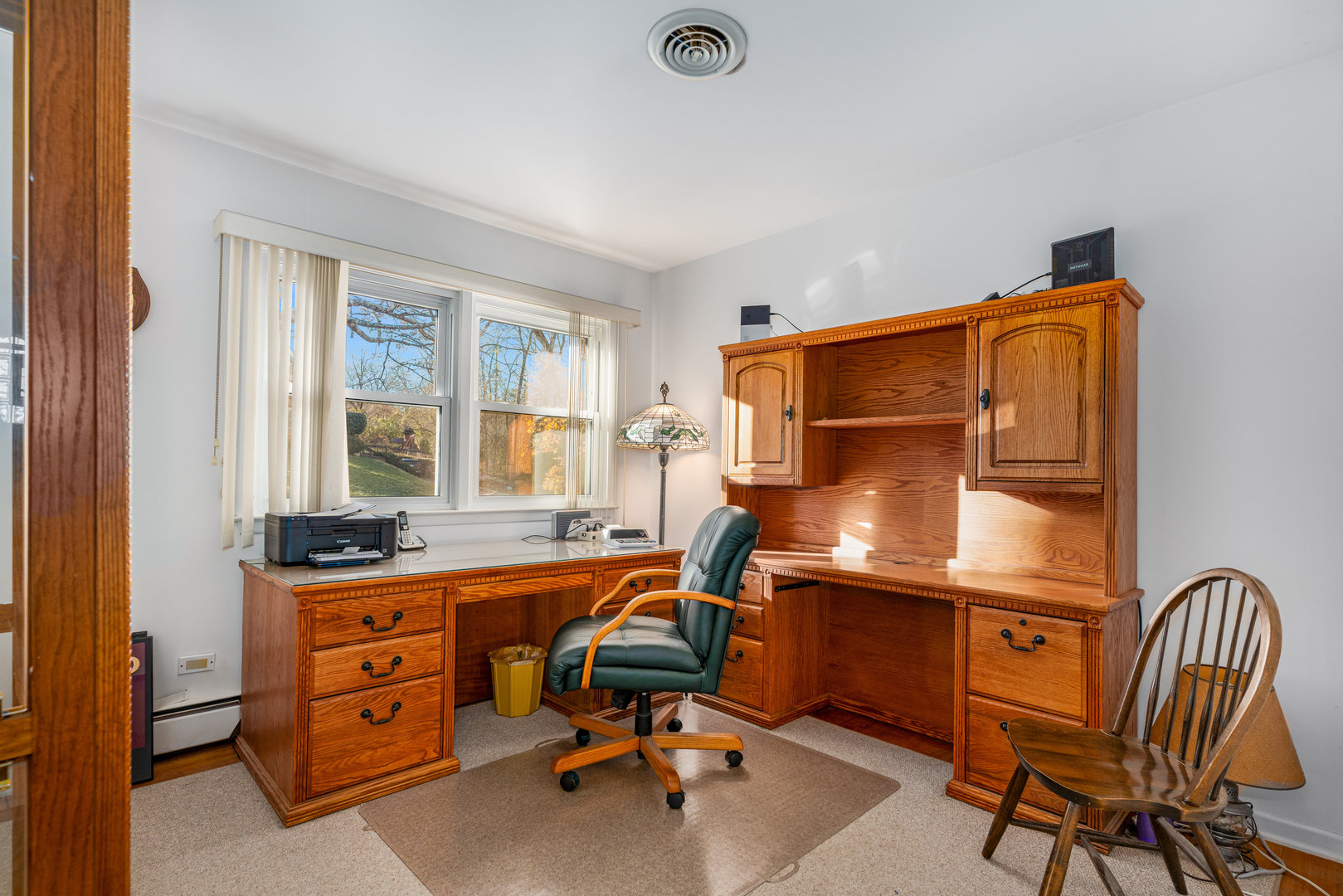 1041 Woodcliff Drive