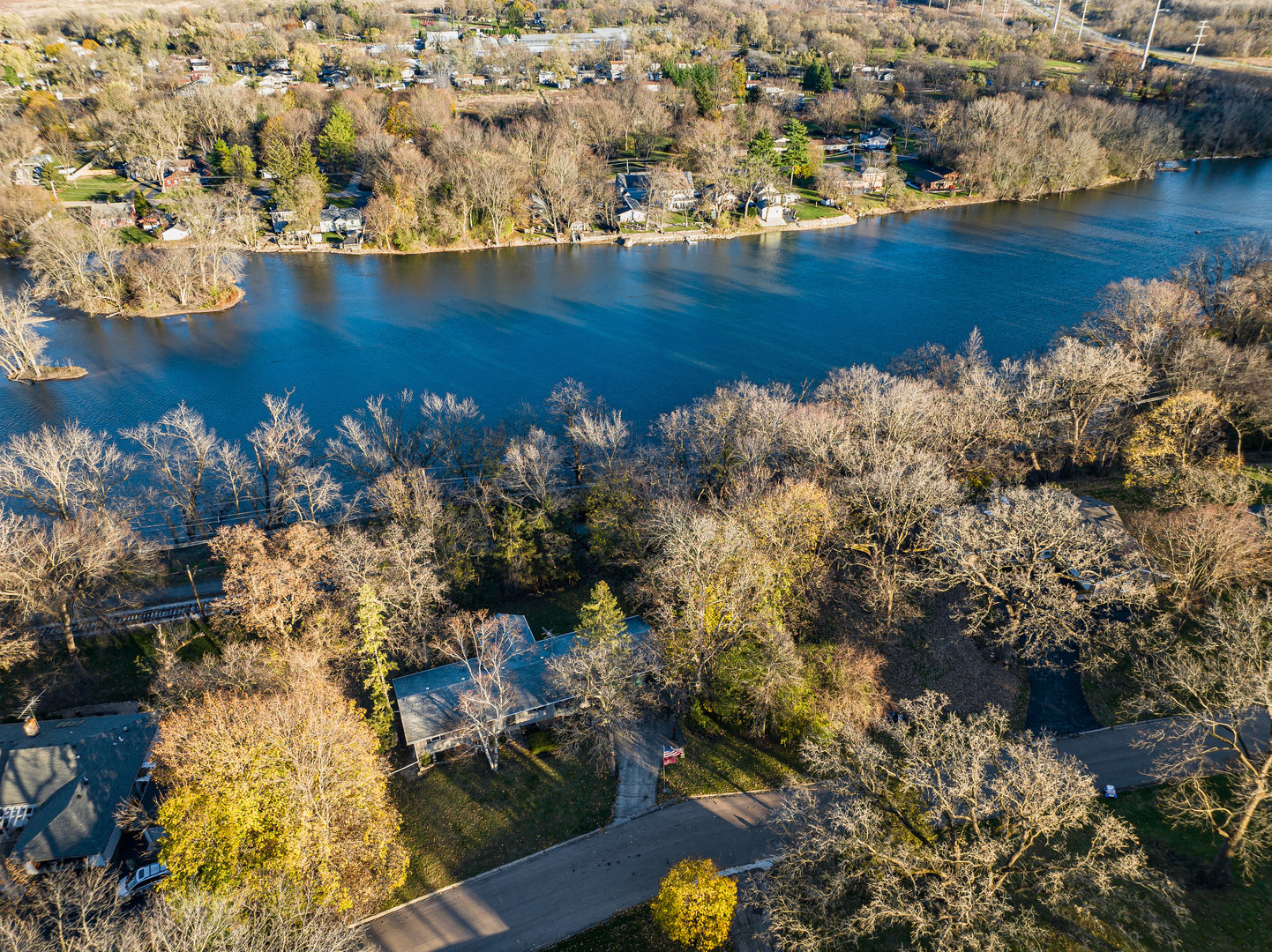 1041 Woodcliff Drive