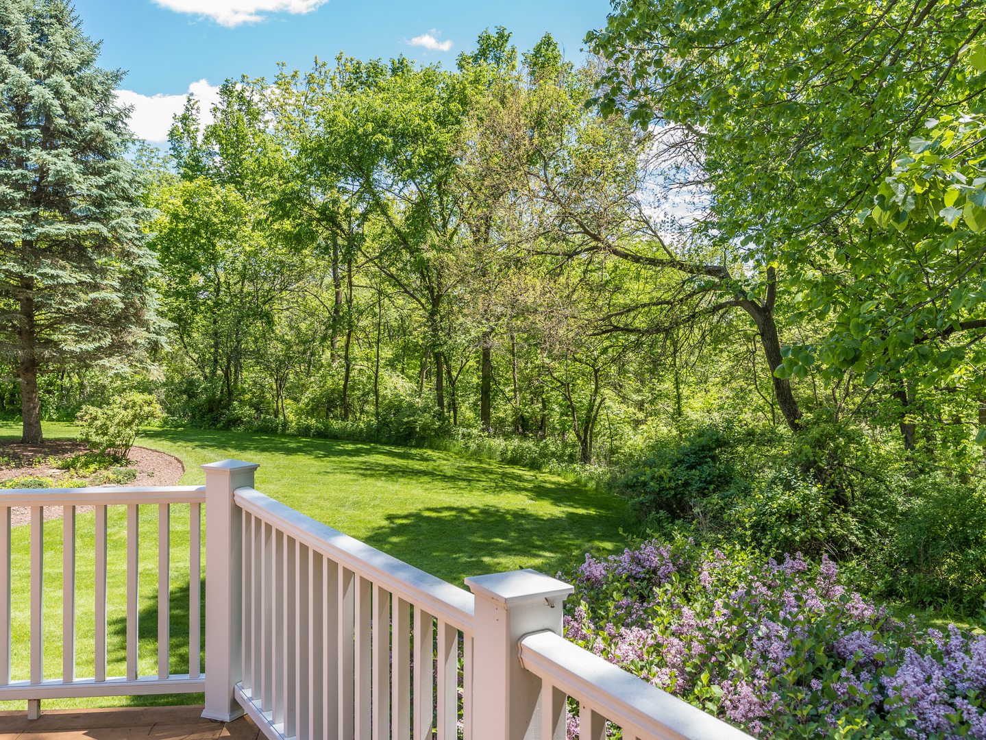 4N680 WARE WOODS Drive