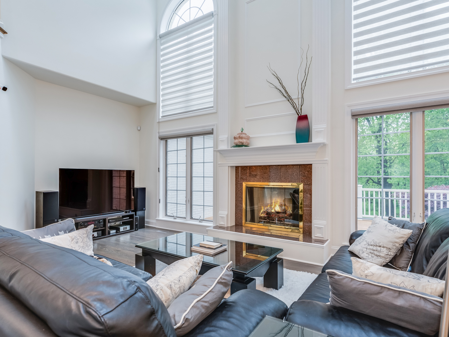 4N680 WARE WOODS Drive