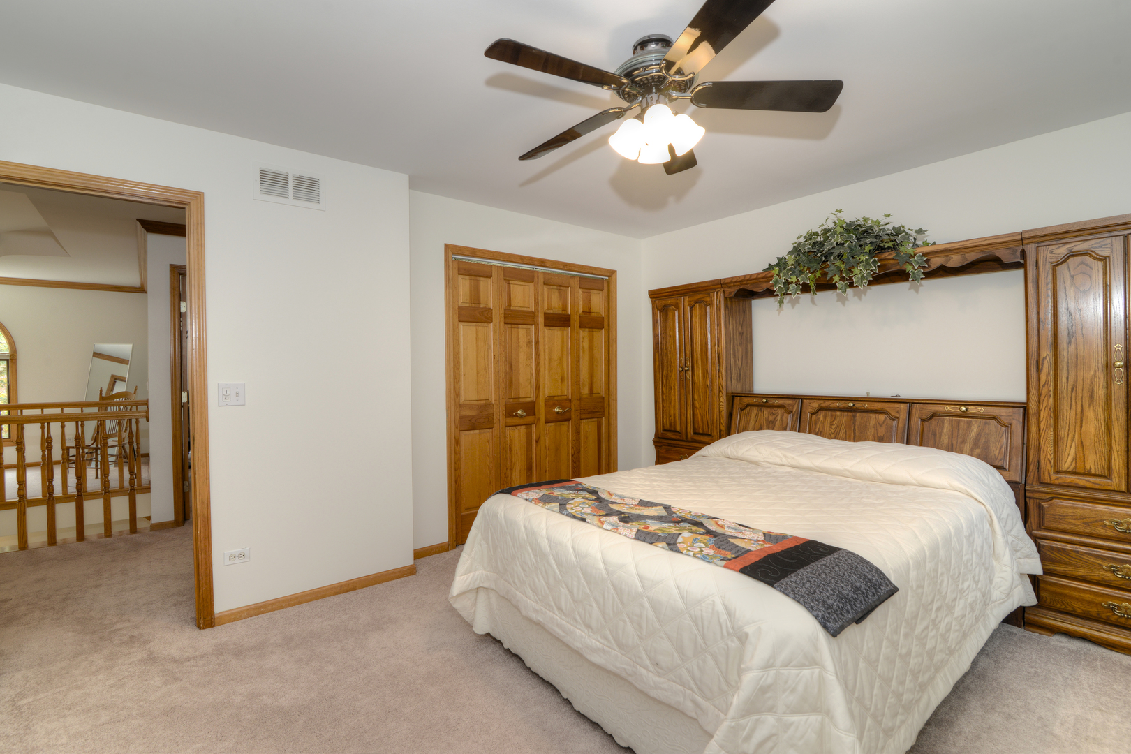 840 Pueblo Court
