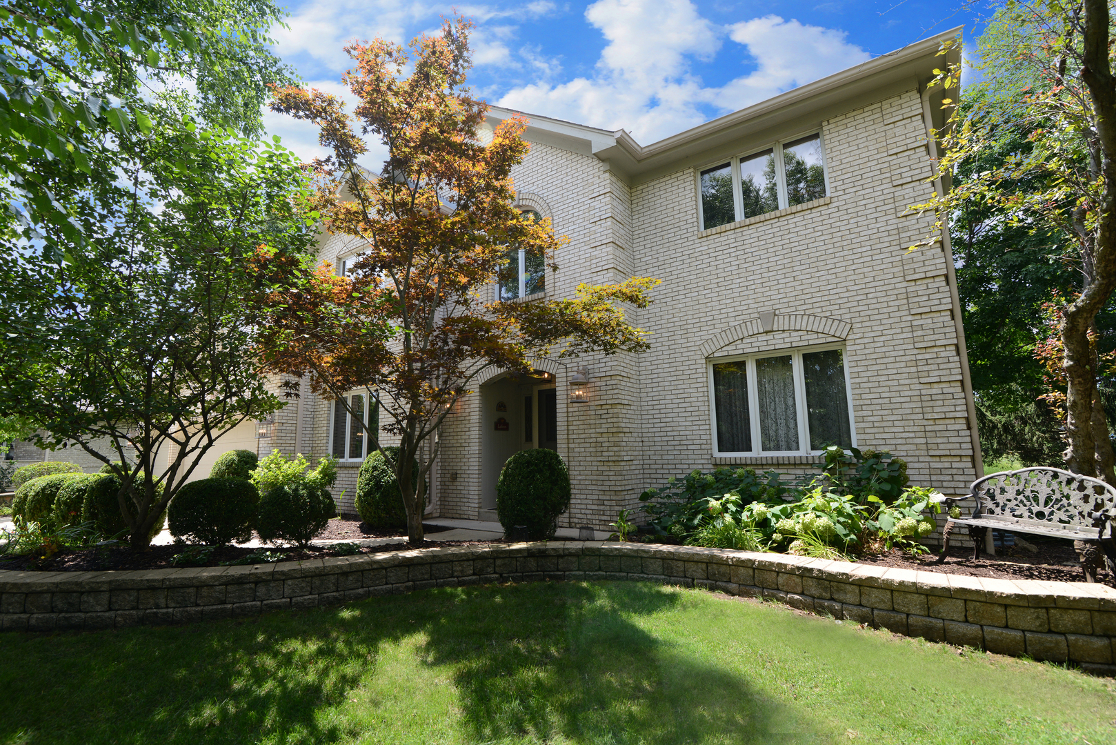 840 Pueblo Court