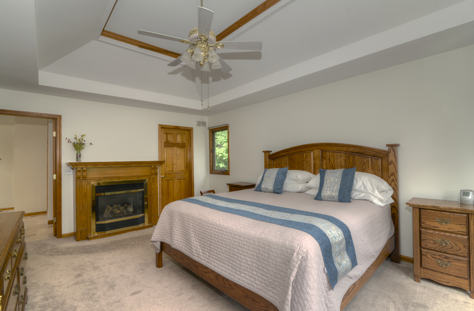 840 Pueblo Court