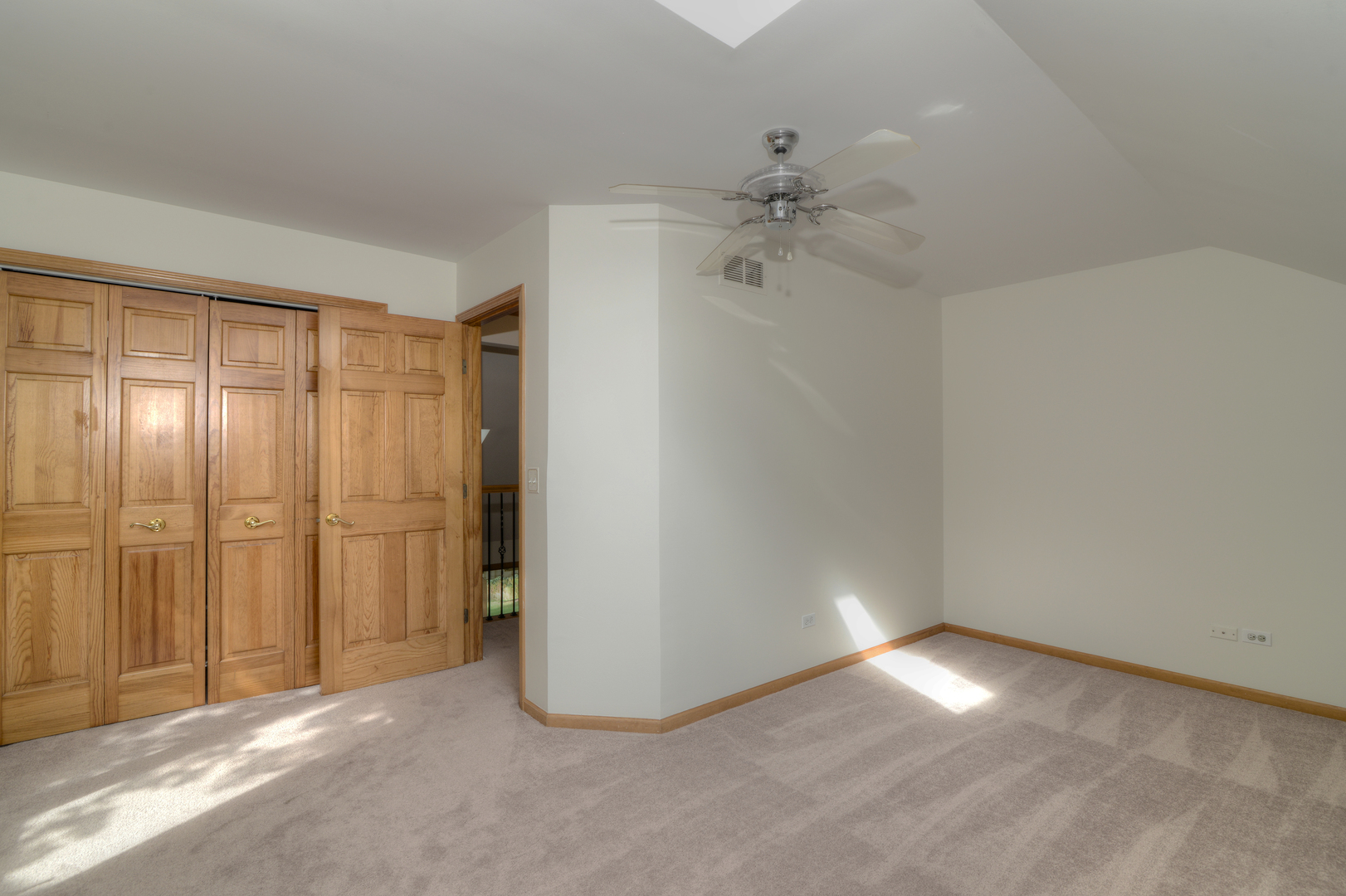840 Pueblo Court