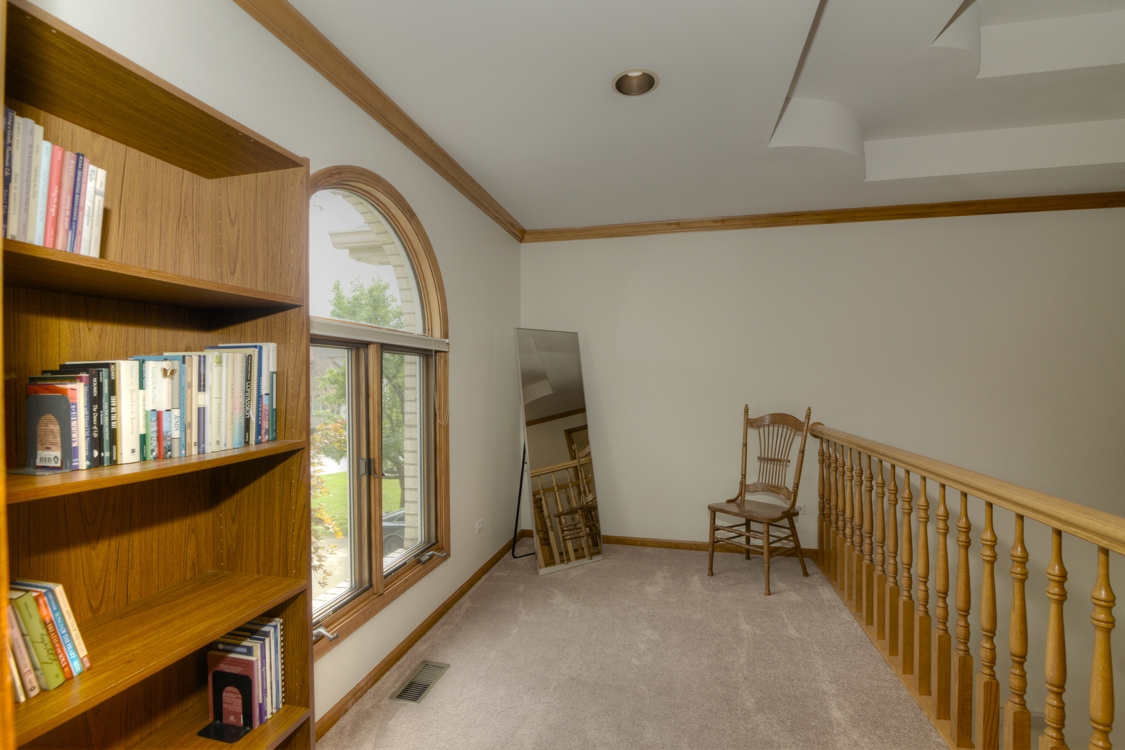 840 Pueblo Court