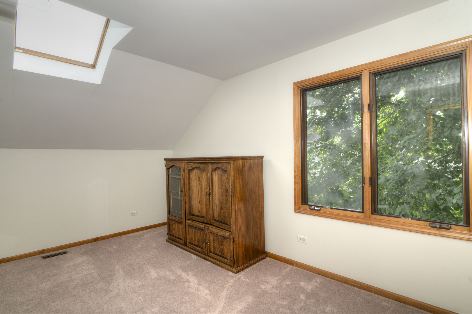 840 Pueblo Court