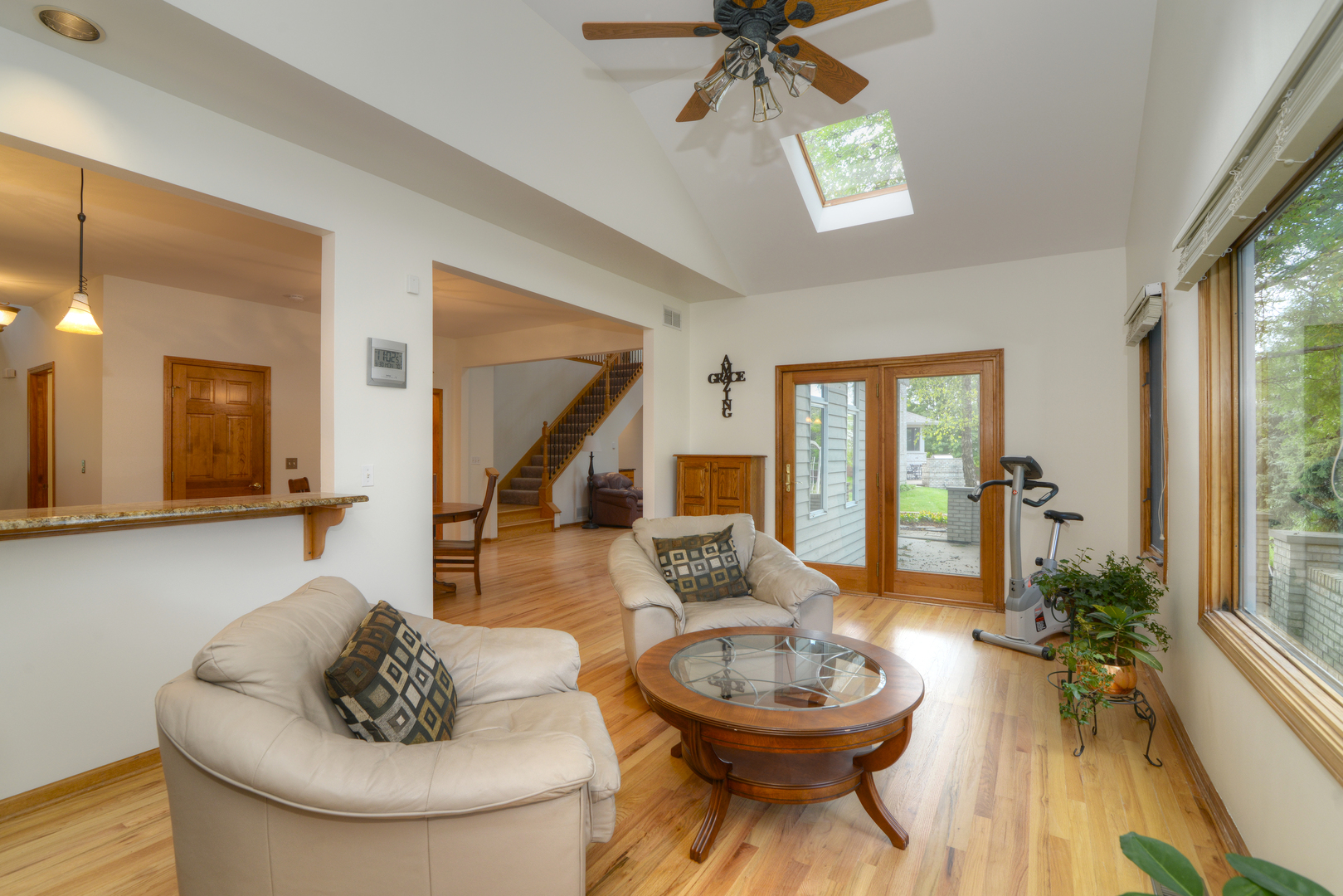 840 Pueblo Court