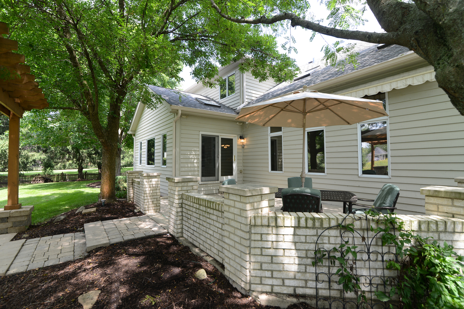 840 Pueblo Court