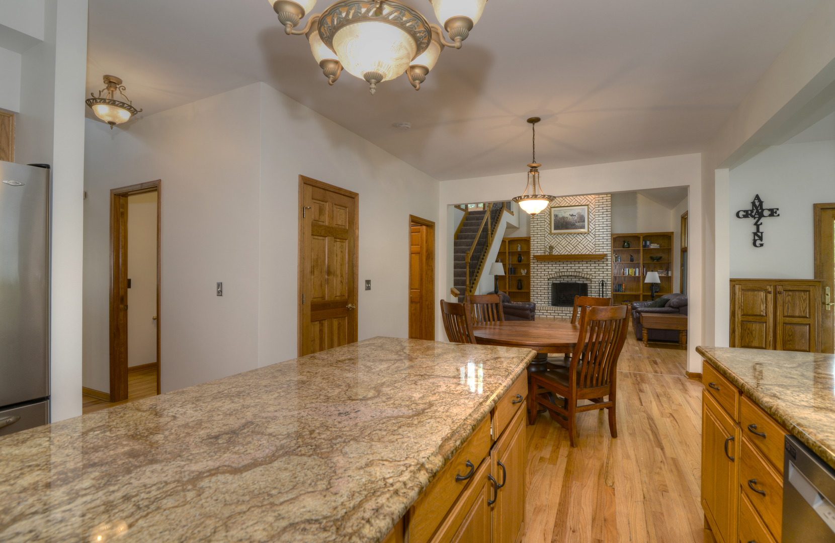 840 Pueblo Court