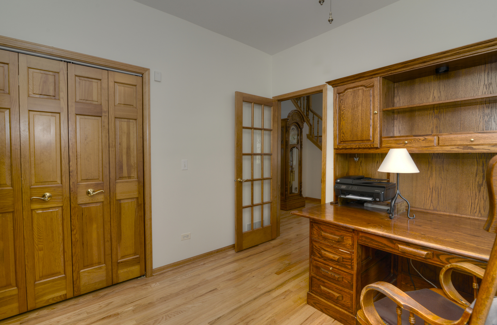 840 Pueblo Court