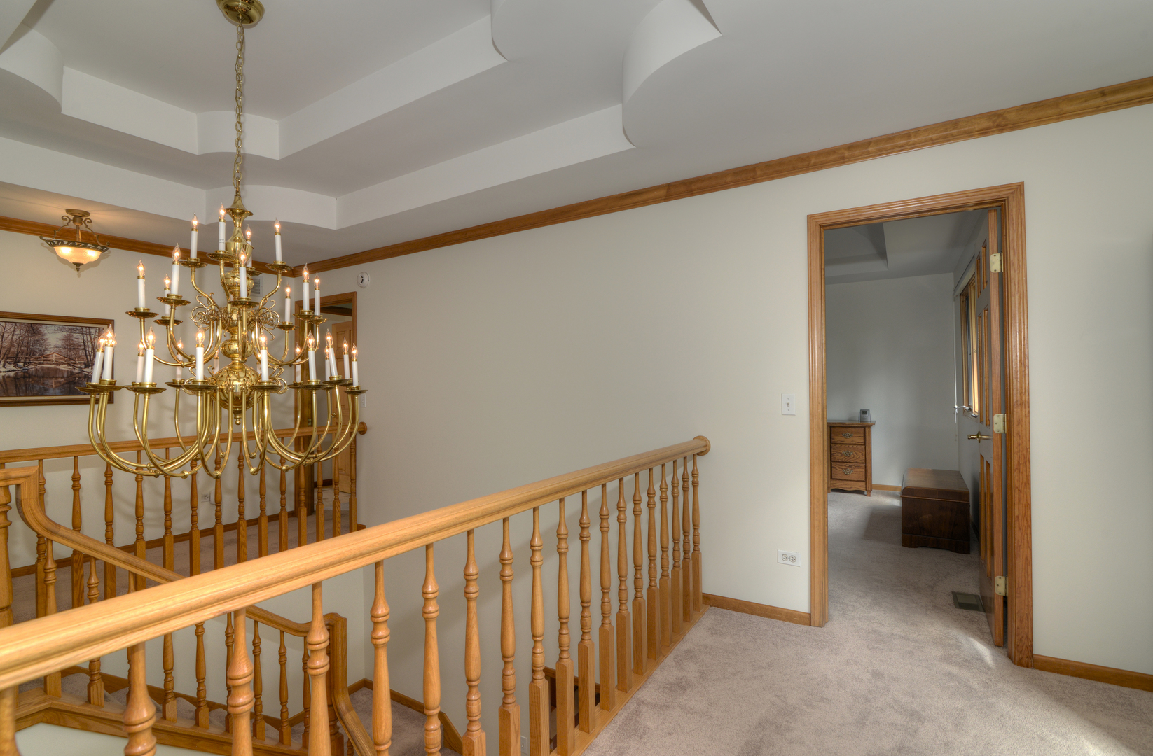 840 Pueblo Court